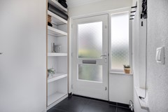 Platanenstraat205382KBVinkelNL-06.jpg