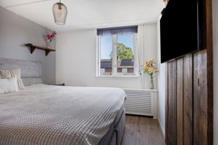Platanenstraat205382KBVinkelNL-23.jpg