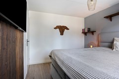 Platanenstraat205382KBVinkelNL-24.jpg