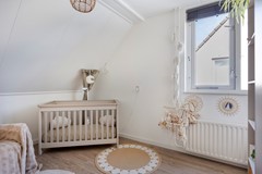 Platanenstraat205382KBVinkelNL-28.jpg