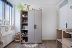 Platanenstraat205382KBVinkelNL-29.jpg
