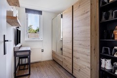 Platanenstraat205382KBVinkelNL-30.jpg