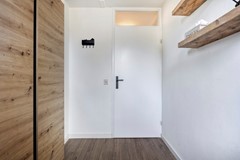 Platanenstraat205382KBVinkelNL-31.jpg