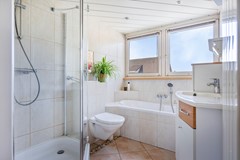 Platanenstraat205382KBVinkelNL-25.jpg
