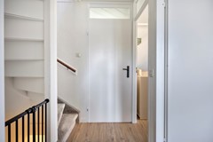 Platanenstraat205382KBVinkelNL-22.jpg