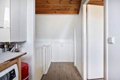 Platanenstraat205382KBVinkelNL-32.jpg