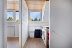 Platanenstraat205382KBVinkelNL-33.jpg