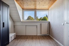 Platanenstraat205382KBVinkelNL-35.jpg