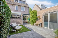 Platanenstraat205382KBVinkelNL-37.jpg