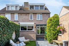 Platanenstraat205382KBVinkelNL-38.jpg