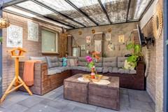 Platanenstraat205382KBVinkelNL-39.jpg
