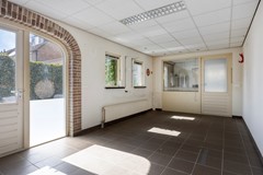Platanenstraat205382KBVinkelNL-40.jpg