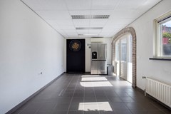 Platanenstraat205382KBVinkelNL-41.jpg