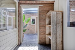 Platanenstraat205382KBVinkelNL-05.jpg