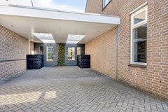 Platanenstraat205382KBVinkelNL-04.jpg