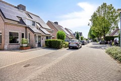 Platanenstraat205382KBVinkelNL-03.jpg
