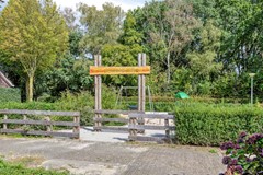 Platanenstraat205382KBVinkelNL-42.jpg