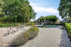 Platanenstraat205382KBVinkelNL-43.jpg