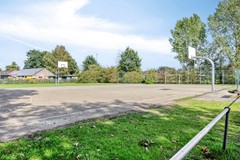 Platanenstraat205382KBVinkelNL-45.jpg