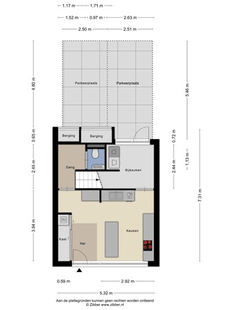 De Groote Rede 64, 5247 LA Rosmalen - 189076882_1680366_de_gr_begane_grond_first_design_20260901_0562c3.jpg