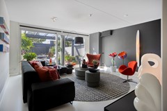 Koop:De Groote Rede 64, 5247 LA Rosmalen - Foto