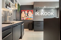 Koop:De Groote Rede 64, 5247 LA Rosmalen - Foto