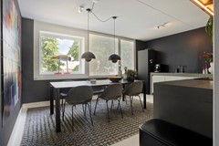 DeGrooteRede645247LARosmalenNL-28.jpg