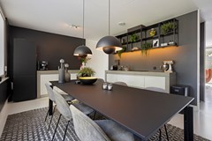 DeGrooteRede645247LARosmalenNL-29.jpg