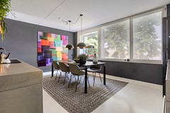 DeGrooteRede645247LARosmalenNL-31.jpg