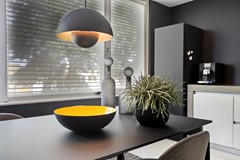 DeGrooteRede645247LARosmalenNL-32.jpg