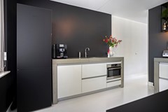 DeGrooteRede645247LARosmalenNL-36.jpg