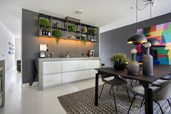 DeGrooteRede645247LARosmalenNL-38.jpg