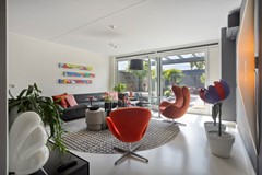 DeGrooteRede645247LARosmalenNL-39.jpg