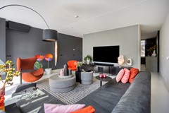 DeGrooteRede645247LARosmalenNL-41.jpg