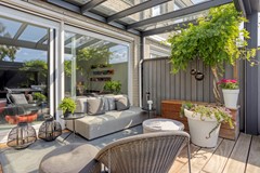 DeGrooteRede645247LARosmalenNL-17.jpg