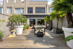 DeGrooteRede645247LARosmalenNL-21.jpg