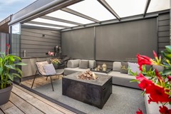 DeGrooteRede645247LARosmalenNL-22.jpg