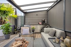 DeGrooteRede645247LARosmalenNL-23.jpg