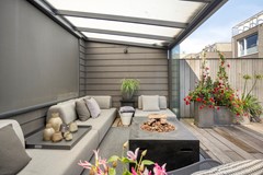 DeGrooteRede645247LARosmalenNL-24.jpg