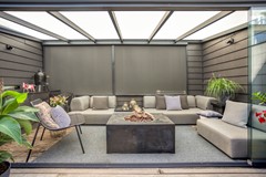 DeGrooteRede645247LARosmalenNL-25.jpg
