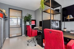 DeGrooteRede645247LARosmalenNL-62.jpg