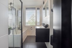 DeGrooteRede645247LARosmalenNL-54.jpg