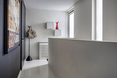 DeGrooteRede645247LARosmalenNL-68.jpg