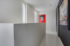 DeGrooteRede645247LARosmalenNL-69.jpg