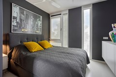 DeGrooteRede645247LARosmalenNL-65.jpg