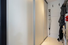 DeGrooteRede645247LARosmalenNL-67.jpg