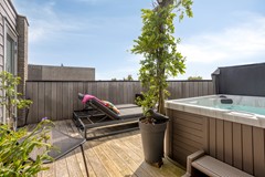 DeGrooteRede645247LARosmalenNL-71.jpg