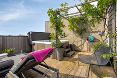 DeGrooteRede645247LARosmalenNL-70.jpg