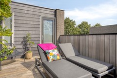 DeGrooteRede645247LARosmalenNL-73.jpg