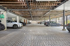 DeGrooteRede645247LARosmalenNL-15.jpg